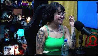 Video 1653484765: dirty uncensored, uncensored sexy, uncensored interview, uncensored public, sexy dirty talk, dirty talk close, dirty talking white, dirty talking tattooed, sexy skin