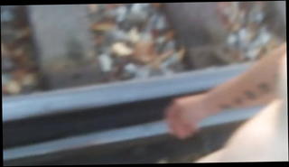 Video 1452911201: naked penis, little penis, penis training, lady, man gay, gay hd