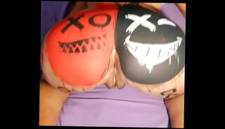Video 1594858185: sexy big ass anal, big ass amateur anal, sexy latin big ass, anal sex big