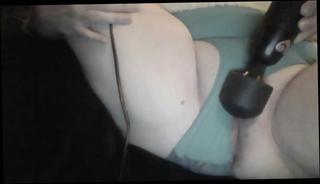 Video 818631604: amateur mature bbw, quick toy, toy play