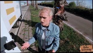 Video 507392804: rossella visconti, babe blowjob big cock, babe public blowjob, blonde babe blowjob, stranger blowjob, knees blowjob, sloppy blowjob, nice blonde babe, broken babes, hot babe helps