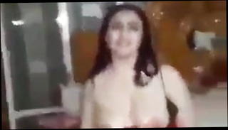 Video 942017201: homemade arab blowjob, escort slut, straight escort, nice slut