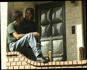 Video 1665059231: babe anally banged doggy, babe banged doggy style, hardcore doggy style bang, pussy banged doggy style, doggy style banging amateur, banged hard doggy style, cock sucking doggy fuck, cunt ass banged hard, banged fuck bitch, fuck hard missionary doggy, slut fucked hard doggy, horny slut banged, doggy style missionary cowgirl, blowjob fucked hard doggy, doggy sucking big cock, german hardcore blowjob doggy, doggy style fucking harder, amazing doggy style fuck, foursome banging, hot doggy style fucking, fucked doggy style outdoors, bang slutty, doggy style pussy play, hottest amateur doggy style, ass banged brunette, doggy style straight, redhead banged hard, rod bang