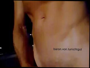 Video 1609964621: uncut dick jerk, uncut dick cumshot, uncut dick gay, gay porn uncut, uncut guy jerking, guy caught jerking, voyeur jerking, uncut young gay, horny uncut, handjob uncut, uncut public, cut uncut, caught park, uncut german, voyeur catches, outdoor voyeur, younger dick, huge cumshot