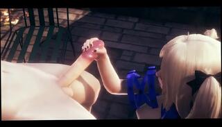 Video 1662672741: anime manga 3d, 3d animated pov, manga anime game porn, anime manga japanese porn, asian manga anime porn, 3d animation sex game, anime manga fuck, 3d animation hot sex, sexy 3d anime, sex pov gonzo, hd 3d animation, sexy pov handjob, anime straight, pov shower sex, pov jerking, pov wank, anime first, hentai