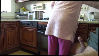 Video 1609283455: stepmom stepson sex, indian stepmom stepson, taboo stepmom stepson, sex machine cum, amateur sex machine, stepsons huge dick, stepson family sex, stepson cumshot, stepsons big dick, indian desi stepmom, stepmom drink, stepmom kitchen, stepmom flashing, stepmom india, stepsons mouth, amateur public cum