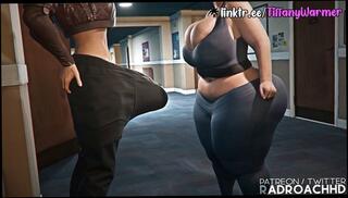 Video 1657077773: hentai cartoon animation uncensored, creampie anime hentai uncensored, anime hentai cartoon milf, cartoon porn anime hentai, futa hentai animation, mommy