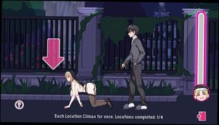 Video 1654340923: hentai cartoon creampie, sex cartoon porn hentai, doggy fuck creampie amateur, hentai cartoon hardcore sex, hentai cartoon hard fuck, doggy style fuck hentai, missionary creampie doggy style, creampie gang fuck, slave girl piss, ass doggy style creampie, doggy style blowjob creampie, hentai cartoon big ass, cuckold sex slave, leashed slave, cuckold girl friend fucked, cartoon porn game sex, girl friend cuckold cheating, doggy style public fuck, multiple creampie fuck, street fuck, fucked outside