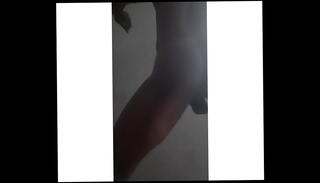 Video 1025403005: threesome fingering, solo fingering, solo boys cumshots gay, twerk