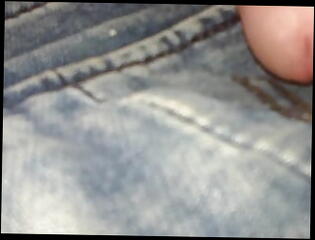 Video 1606002701: rimming hunk barebacked, cartoon sex anime, cartoon anime gay, rimming deep bareback, anime crossdresser, anime gay sex boy, cock gay bareback sex, amateur bareback gay sex, deep throat bareback gay, barebacking deep throat blowjob, cock bareback white boy, latino gay bareback sex, black boys bareback sex, gay love sex bareback, couple bareback sex, milk colombian porn, penis milking, mature hunk rimming, indian crossdresser sex, small cock crossdresser, hd sex anime, big milk young, korean crossdresser, bareback younger