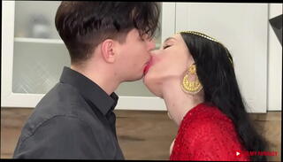Video 1624421085: sex porn boy, fucking boy porn, boy sex indian desi, porn best sex