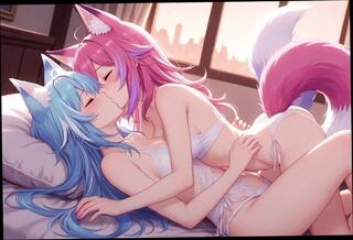 Video 1657016041: sex anime cartoon fucking, cartoon animation sexy, animation sex compilation, anime lesbian sex, sex animation collection, story animated cartoon, european lesbians compilation, hot lesbian compilation, lesbian straight fucking, seductive anime, sexy anime cosplaying, anime women, seduction sensual lesbian, sex animation japanese, mature lesbian seduction, intimate lesbian sex, fantasy sex compilation, fucks hot blonde lesbian, old women lesbian, fucking asian lesbians, anime 18 year old, haired anime, anime hd, uniform compilation, lesbian bed