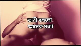 Video 1653544151: milf aunty fucked, milf aunty sex, hot desi aunty milf, indian hot milf aunty, mature milf aunty, fucking sexy milf wife, ass fucking sexy milf, tits milf ass fucked, milf tit fucks rides, milf cheating wife fucked, aunty big ass fucking, sexy milf fucked hard, tits milf friend fuck, natural tits milf fucks, milf big ass mom, beautiful indian sexy aunty, bangladeshi aunty sex hot, milf fucking harder, milfs perfect big ass, hottest big tits milf, milf fucked hd, straight milf, milf biggest, ass fuck hotel