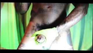 Video 1656659301: solo cumshot bbc masturbating, black hairy dick worship, hairy solo gay, tattoos hairy bbc, solo gay boy masturbates, hairy amateur gay, big black hairy dick, solo masturbation hd