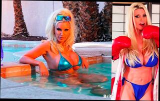 Video 1644046331: brittany andrews, milf fingering dildoing, finger fucking horny milf, tits fingering pussy dildo, horny blonde milf finger, big milf tits joi, dominant big tits milf, milf fucks huge dildo, dildo beautiful milf cum, dildo fingering masturbating, milf fingers hard, female domination joi, fingering nipple fucking, finger fucking sex, milf fucks pool, fingered tits rubbed, lingerie finger fucks, heels finger fucks, hd horny milf, fingering straight, high heels blonde milf