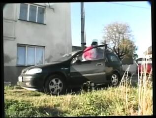 Video 1656905931: monica sweetheart, hana melonova, vintage lesbian threesome, threesome lesbians dildos, lesbian threesome eating pussy, sexy lesbian threesome, ass dildo lesbians, teen lesbian dildo, hottest lesbian threesome, lesbian italian vintage, hot vintage lesbian, blonde lesbian dildo, lesbian big dildo, sexy hot lesbian sluts, lesbian sluts love, nude lesbian, lesbian straight, porn slut, slut orgasm, slut deep, best slut