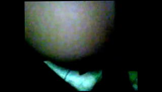 Video 1495748115: cum pussy handjob, blowjob handjob cum, hardcore cum pussy, cum inside pussy, shaved pussy cum, black pussy cum, brazil cum, brazil fuck, exotic handjobs, brazilian handjob