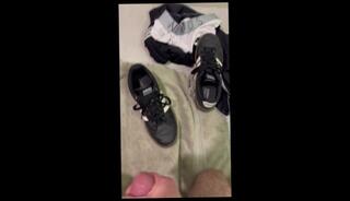 Video 1609107443: solo dildo pov, solo dildo cum, solo amateur dildoing, gay solo dildo, fetish gay solo, solo male dildo, dildo fuck cum, amateur pov cumshot, pov shoes