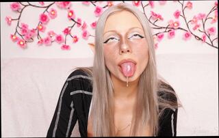 Video 1663949681: solo dildo suck, solo blowjob dildo, blonde solo dildo, big dildo solo, dildo suck big dick, dildo sucks big cock, sucks giant dildo, solo sperm, straight dildo, big fantasy dildo, mouth dildo, cosplay dildo, dildo cream, large dildo, dildo hd, sperm filled, sucking english