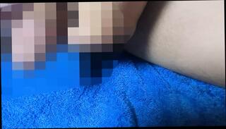 Video 1619568231: crossdresser amateur homemade, crossdresser handjob, gay crossdresser, crossdress japanese asian, homemade hd, masturbation