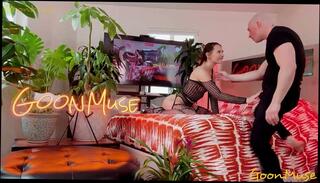 Video 1654358133: oiled pov cock, oiled pov dick, pov oil tit, pov cock sucking fucking, pov blowjob cock sucking, pov blowjob ass fuck, pov deep throats cock, throats big cock pov, rounded tits blowjob pov, pov blowjob face fuck, small tits pov blowjob, pov blowjob oral, big tits pornstar pov, perfect oiled ass, wild pov blowjob, oil fishnet, wild cock riding, innocent cock
