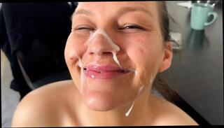 Video 1663285451: milf wife's hairy pussy, pov hairy pussy fuck, tits milf hairy pussy, hairy pussy amateur milf, milf homemade amateur pov, milfs hairy cunt, milf milking big cock, hairy milf big boobs, hairy milf cums, hot milf hairy pussy, milf huge cock pov, milf pov facial, milf pov cumshot, hairy german milf, natural hairy milf, hairy pussy mom fucking, hairy daddy cumming, straight hairy daddy, amazing big boobs milf, milf fucking harder, hd pov facial, cum first time, big belly cum, wet cunt