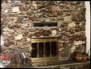 Video 1653118491: nikki sinn, vintage hairy pussy licking, vintage blonde hairy pussy, vintage hairy wife, vintage cum compilation, vintage hairy girl, hairy vintage anal, vintage blowjob compilation, hairy teen vintage, vintage anal threesome, threesome fuck compilation, amateur threesome compilation, hardcore hairy pussy fuck, tit fuck cum compilation, licking hairy pussy eating, licking wet hairy pussy, cum inside pussy compilation, hairy pussy indian wife, hairy pussy licking big, tight hairy pussy fucked, nude hairy wife, black girl hairy pussy, hairy old pussy fucked, hairy straight nude, indian desi wife threesome, hairy wet pink pussy, hairy pussy pleasured, naughty hairy pussy, vintage big fake tits, chinese hairy pussy, compilation 18 year old, hairy tan, licks head