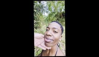 Video 1656601693: interracial doggy style creampie, gagging deep throat facefuck, ass doggy style creampie, amateur doggy style creampie, creampie doggy style hardcore, babe interracial creampie, facefuck rough doggy style, sloppy gagging facefuck, doggy style punishment, doggy style creampie big, girl gagging deep throat, newbie doggy styled, best amateur doggy style, amateur ebony doggy style, amateur latin doggy style, black babe doggy styled, hard doggy style, amateur afro