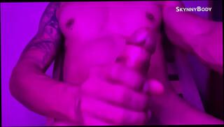 Video 1654111073: fetish solo masturbation, solo masturbation moaning orgasm, cock masturbation solo cumshot, solo male moaning cumshot, daddy solo jerk, big cock solo jerk, solo amateur jerking, solo man masturbation cumshot, jerk fantasy solo, solo guy jerking, love solo masturbation, solo men masturbating, solo muscular male, romantic solo, big cock step daddy, loves fucking