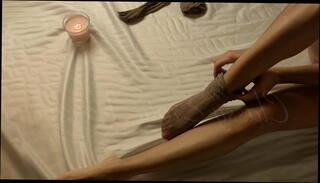 Video 1546097515: foot fetish feet, foot fetish couple, wife foot fetish, amateur foot fetish, fetish feet stockings, feet legs fetish, erotic feet, classy erotic