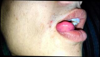 Video 1625171431: hermaphrodite girl, old bisexual couple, bisexual pussy, homemade bisexual, straight bisexual, first time bisexual, desi bisexual, tight bisexual, 18 year old bisexual, indian bisexual, indian girl close pussy, hd homemade couple, indian hindi desi girl