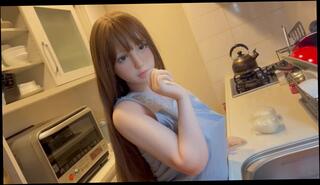 Video 1588061203: bukkake hentai, hentai solo, big titted hentai babe, solo brunette amateur babe, solo babe toys, ass big tits solo, japanese hentai amateur, solo male toy