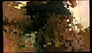 Video 1574643811: interracial black cock bbc, bbc interracial facial, interracial bbc blowjob, interracial bbc big, bbc blowjob handjob, interracial huge black cock, ebony bbc handjob, big black dick bbc, interracial outdoor blowjob, straight bbc, bbc pounding ebony, beautiful bbc, african bbc, american bbc, brunette bbc, blowjob position