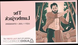 Video 1585824123: finger fucking solo, fingered fucked creampie, solo fingering orgasm, solo amateur fingering, solo female fingering, sex creampie fuck, finger fucking porn, panties finger fucks, men finger fucking, public finger fuck, finger fucking wet, man fingers fucks, romantic sex creampie, erotic fingering, women fingering, stranger fingering, creampie story, muscular solo