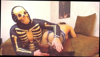 Video 1590515453: fetish feet stockings, fetish big feet, ass spanking fetish, feet tits ass, womens feet, feet big boobs, natural tits fetish, butt feet, amateur feet, tattooed feet, blonde feet, teen ass spanked, horny teen ass, hot ass spanking, horny ass play, funny ass, big tits comics