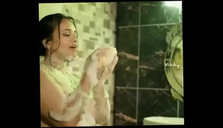 Video 1619985395: hardcore sex desi wife, indian wife hardcore sex, boobs indian hardcore sex, wife big boobs sex, tits big boobs wife, hindi big boobs sex, indian wife hard sex, indian web sex, indian bathroom sex