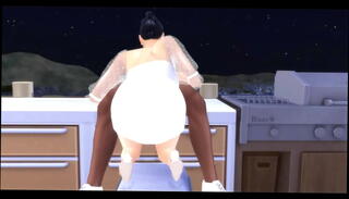 Video 1658454395: milf booty big tits, big tit milf threesome, milf threesome big boobs, ass big booty milf, big booty black milf, big booty blonde milf, butt big ass booty, big tits milfs cock, milf big tits dick, big ass arab milf, natural boobs big booty, petite milf big cock, small tits big booty, arabian milf, sex party