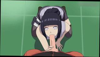 Video 1664970823: tits blow job hentai, big sexy ass hentai, sexy hentai girl, sexy hentai babe, hentai dick girl, hentai big boobs ass, big tits hentai sex, hentai anal sex, hentai girl game, hot hentai girl, hentai wet pussy, hentai blowjob, hentai amateur