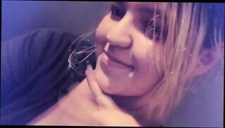 Video 1666722291: big booty bbw doggy, solo bbw fingering, girl masturbating solo fingering, bbw big ass booty, bbw big tits solo, bbw teen fingering, big booty latin doggy, bbw shower solo, solo finger play, solo female fingering, natural tits solo masturbation, butt big ass booty, homemade masturbation solo, solo masturbating straight, breasted bbw playing, gym girl solo, solo masturbation tattoos, solo masturbation hd, old girl fingering, booty 18 year old, fingering older