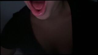 Video 1638878263: pov amateur solo girl, solo pov big tits, tiny pov, pov solo female, small tits babe pov, amateur big ass pov, amateur pov orgasm, amateur homemade pov, homemade webcam solo, cute tiny girl, pov big ass latin, petite amateur pov, homemade pov latinas, nice ass pov, tiny natural tits, tiny brunette girl, pov masturbation, tiny jean shorts, pov 18 year, tiny dark, secret pov, open pov, sweet pov, tiny mouth