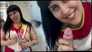 Video 1656462385: big booty bbw doggy, booty doggy style swallowing, bbw doggy style anal, bbw ass doggy style, bbw squirts cums, bbw squirting pussy, tits bbw squirts, monster booty bbw, huge booty bbw, fetish doggy style, doggy style sex cum, blowjob doggy style cum, boobs doggy style sex, doggy ass pussy play, dirty fetish sex, wild doggy style cum, doggy style dirty talk, squirts massive cum, squirt cum load, big ass booty bouncing, big pussy lips squirting, bbw giant boobs, pussy wide squirt, pussy super squirt, man pussy squirting, bbw huge mouth load, doggy style screaming, bed doggy style, latino doggy style, hispanic bbw, big booty babysitter, beard fetish