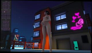 Video 1573190633: hentai 3d machine, 3d cartoon hentai, dildo anal fuck machine, 3d hentai sex game, pussy 3d hentai, titted 3d hentai, dildo strap, sex toy machine fucking, anal dildo fucked amateur, public dildo fucking, dildo fucking small, big huge dildo