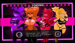 Video 1656340891: 3d animation futa, animated 3d sex porn, 3d animation sex game, 3d animation dick, hd 3d animation, 3d animation big, 3d porn game play, nude anime, anime straight, anime english