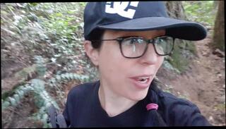 Video 974190703: milf pissing pee, pissing peeing fetish, solo pee fetish, amateur milf pisses, pee fetish babe, solo milf dirty, flip flops worship, pissing peeing wetting, milf pissing outside, milf public pissing, solo female pissing, brunette milf solo, amateur milf mom, dirty shoes worship, dirty panty fetish, milf mom mother, nerdy milf