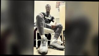 Video 1657519461: foot fetish feet, foot fetish solo, gay foot fetish, socks feet foot, foot fetish white, black foot fetish, foot fetish hd, dominating horny, little domination
