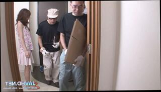 Video 1581033161: jav compilation, amateur homemade compilation, japanese amateur compilation, big natural tits compilation, asian homemade compilation, compilation straight, vr compilation, compilation hd