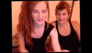 Video 168668704: lesbian tranny, lesbian fucking, teen shemale fucks girl, shemale fucks girl amateur, shemale fucks ladyboy