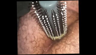 Video 1217435935: virgin pussy ass, virgin ass gay, virgin ass anal, virgin anal sex, virgin bitch, horny virgin, faggot ass