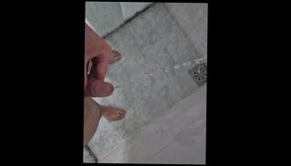Video 1611360563: solo pee fetish, solo gay uncut cock, uncut big dick twink, solo amateur twink, solo straight twink, solo male pee, straight guys peeing, gay twink shower, gay twink college