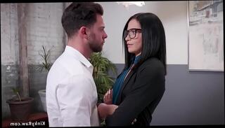 Video 1085699695: seth gamble, bdsm slave submission, bondage slave domination, submissive lesbian slave, bdsm slave gagged, lesbian domination threesome, bdsm fetish slave, hardcore lesbian domination, lesbian slaves tied, submissive stepsister, lesbian family threesome, loves lesbian domination, stepsister fantasy, group domination, blonde secretary fucking